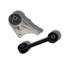 patte moteur suzuki dzire toutes versions