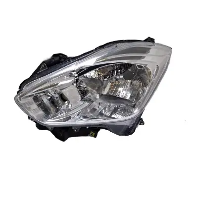 phare avant droit suzuki dzire phase 1/2