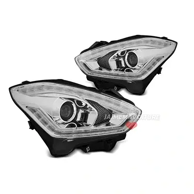 phare avant droit suzuki swift