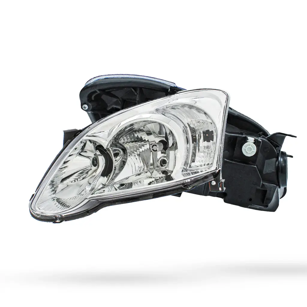 phares avant (jeu complet) toyota corolla obama phase 1 (2001‚äì2007)