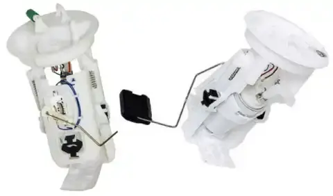 pompe √† essence bmw e46 essence (1998‚äì2006)