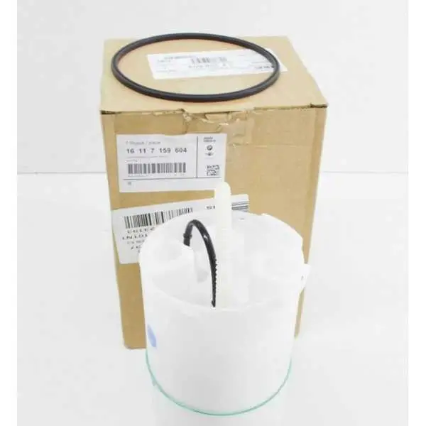 pompe √† essence bmw x3 essence (2003‚äì2010)