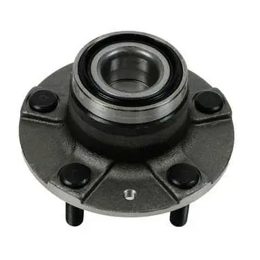 roulement arri√®re ford focus (1998‚äì2018)